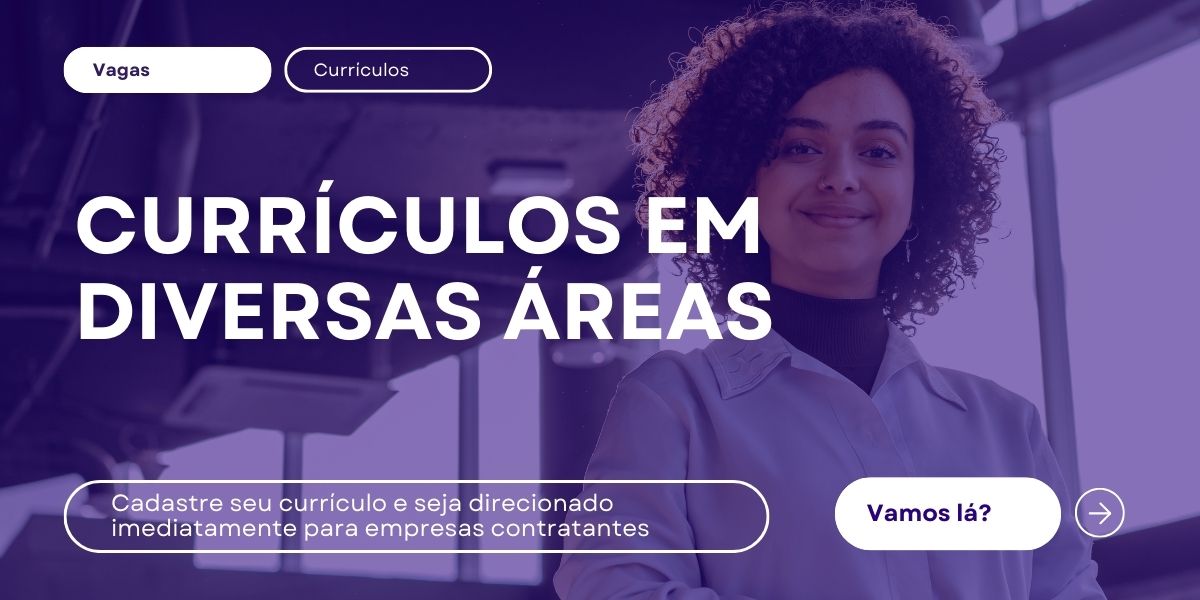 R Work Informática