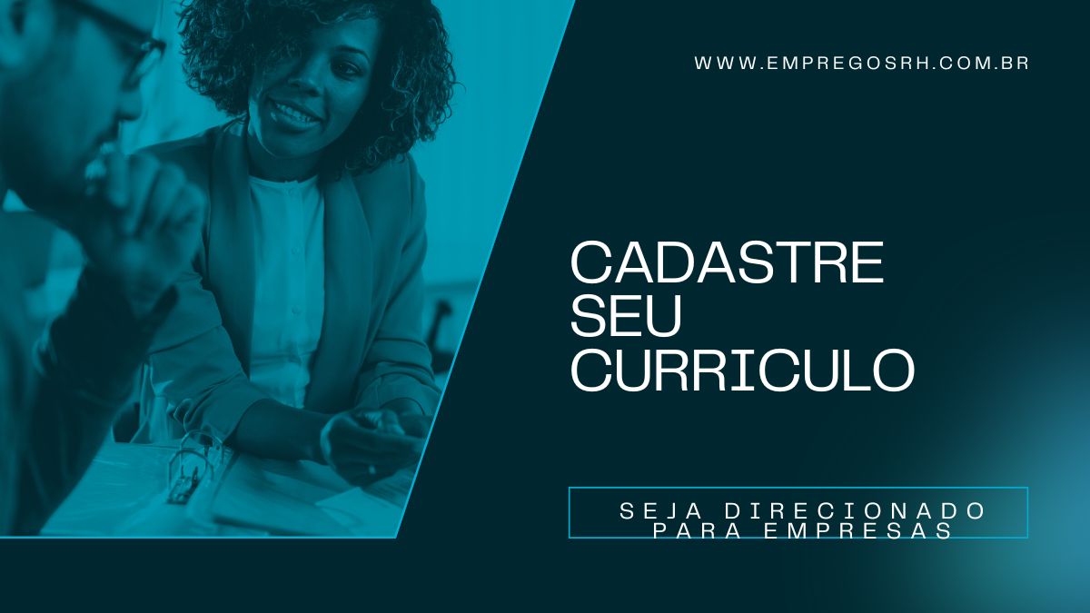 R Work Informática